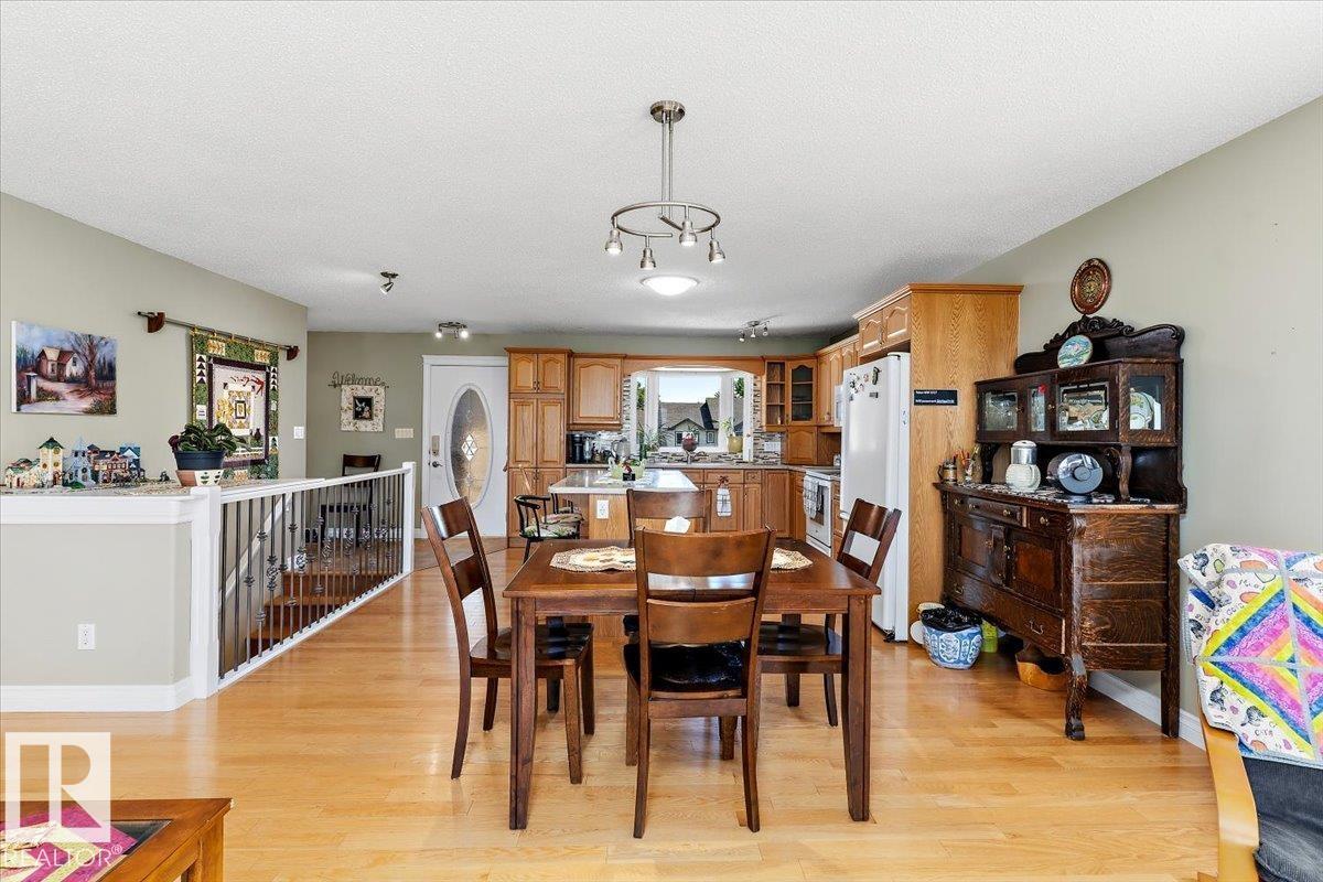5316 53 ST - 6