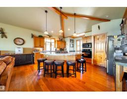 103 Argentia Beach, Rural Wetaskiwin County, AB T0C2C0 Photo 14