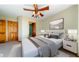 103 Argentia Beach, Rural Wetaskiwin County, AB T0C2C0 Photo 26