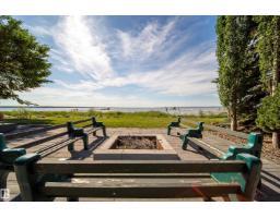103 Argentia Beach, Rural Wetaskiwin County, AB T0C2C0 Photo 39