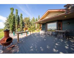 103 Argentia Beach, Rural Wetaskiwin County, AB T0C2C0 Photo 40