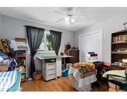 5316 53 St, Tofield, AB T0B4J0 Photo 12