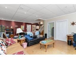 5316 53 St, Tofield, AB T0B4J0 Photo 17