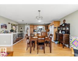 Bedroom 3 - 5316 53 St, Tofield, AB T0B4J0 Photo 6
