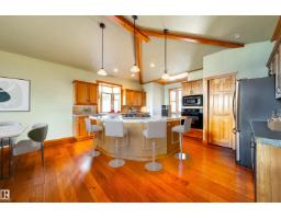 103 Argentia Beach, Rural Wetaskiwin County, AB T0C2C0 Photo 21