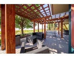 103 Argentia Beach, Rural Wetaskiwin County, AB T0C2C0 Photo 45
