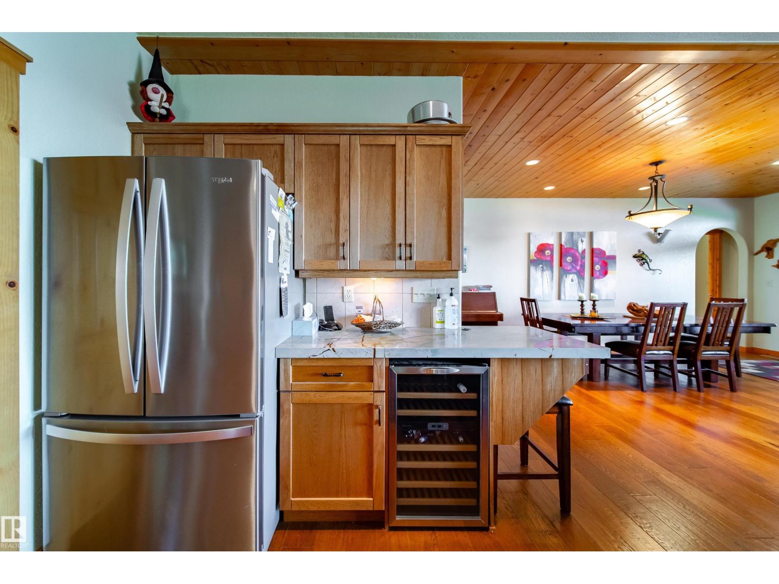 103 Argentia Beach - 17