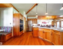 103 Argentia Beach, Rural Wetaskiwin County, AB T0C2C0 Photo 15