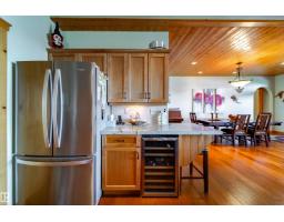 103 Argentia Beach, Rural Wetaskiwin County, AB T0C2C0 Photo 17