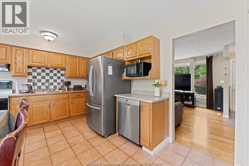 3285 ROSEBRIAR ROAD - 10