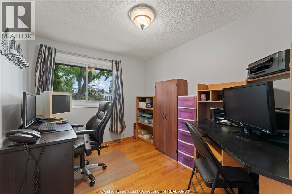 3285 ROSEBRIAR ROAD - 17