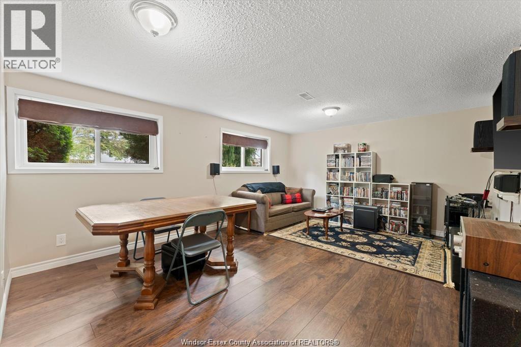 3285 ROSEBRIAR ROAD - 19