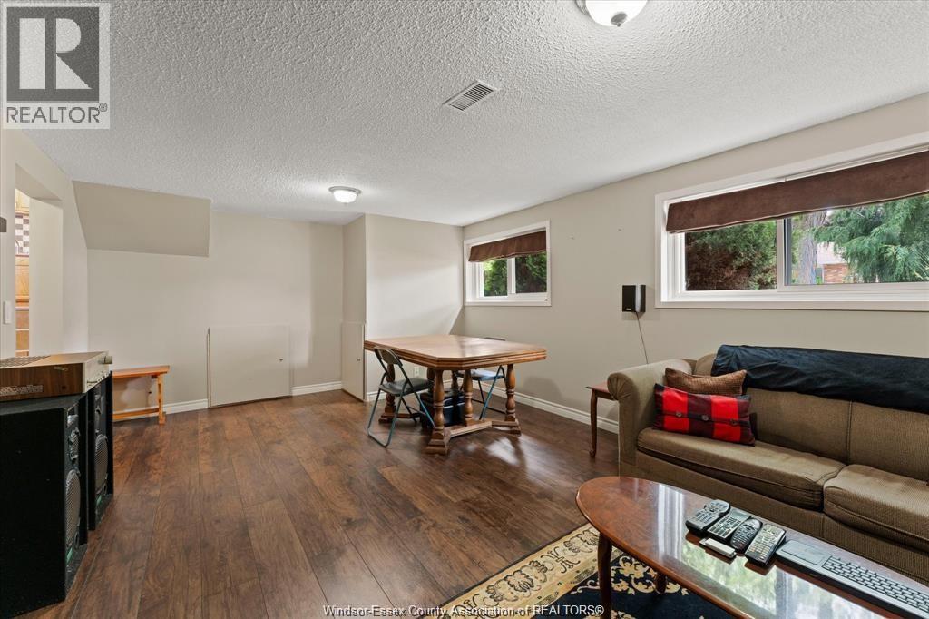 3285 ROSEBRIAR ROAD - 20