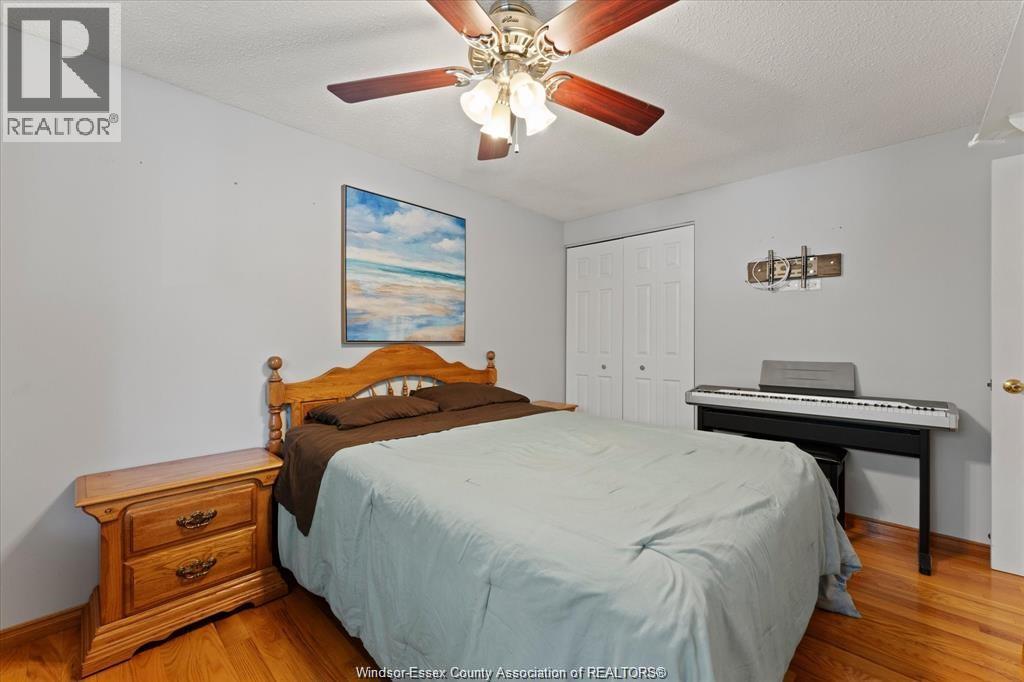 3285 ROSEBRIAR ROAD - 13