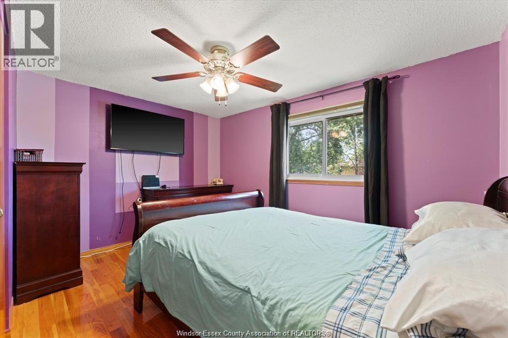3285 ROSEBRIAR ROAD - 15