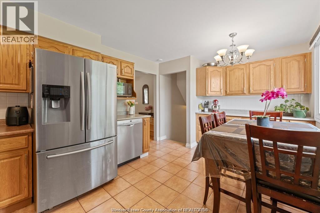 3285 ROSEBRIAR ROAD - 11