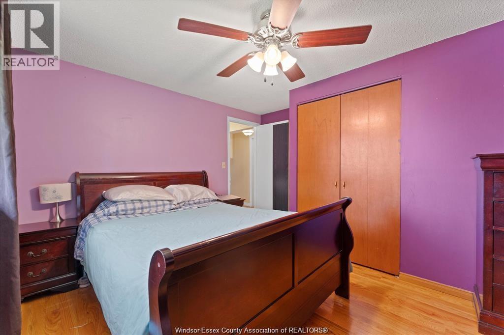 3285 ROSEBRIAR ROAD - 16