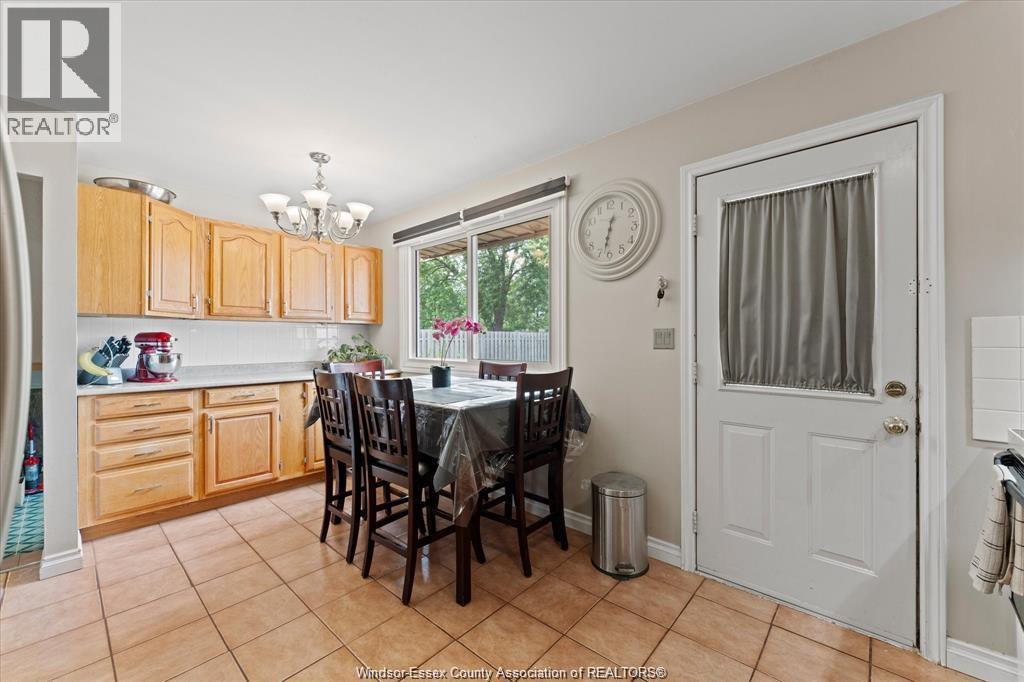 3285 ROSEBRIAR ROAD - 12
