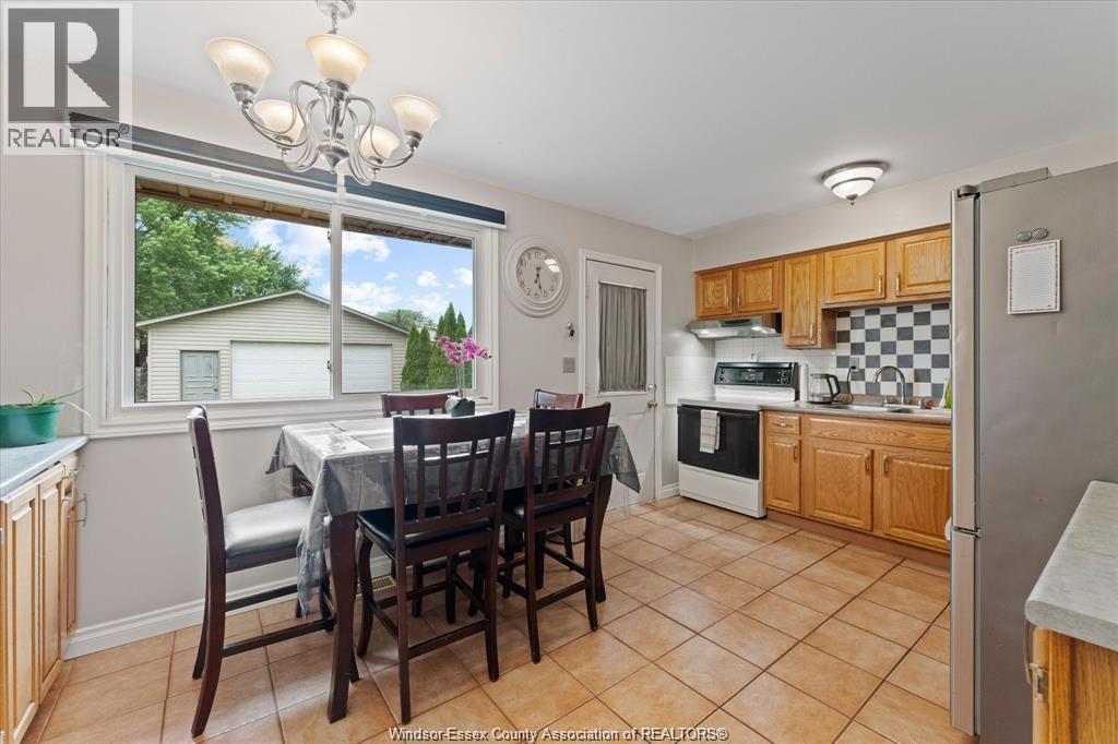3285 ROSEBRIAR ROAD - 8
