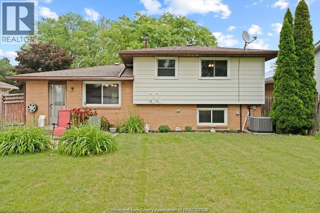 3285 ROSEBRIAR ROAD - 29