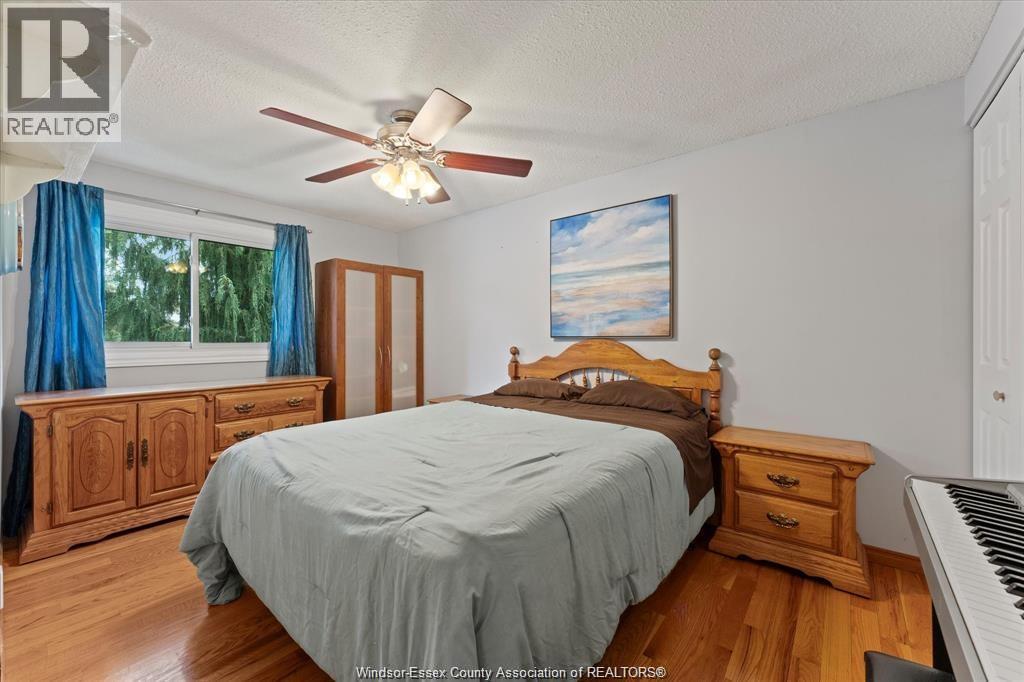3285 ROSEBRIAR ROAD - 14