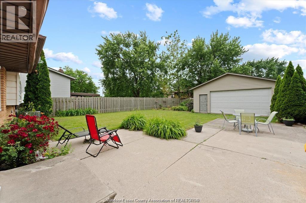 3285 ROSEBRIAR ROAD - 25