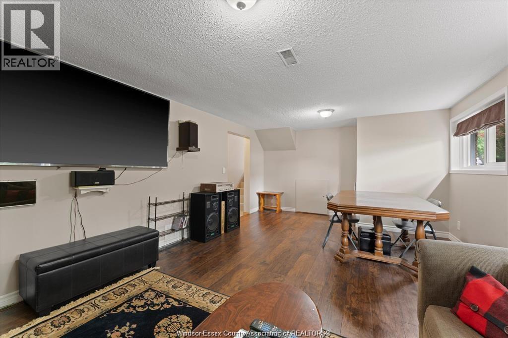3285 ROSEBRIAR ROAD - 22