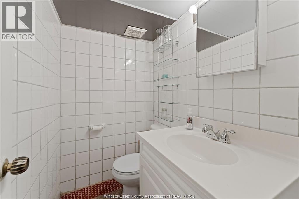 3285 ROSEBRIAR ROAD - 23
