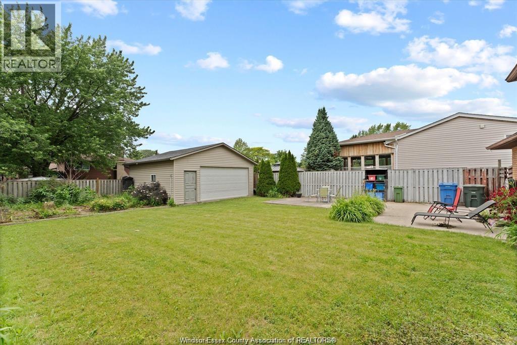 3285 ROSEBRIAR ROAD - 26