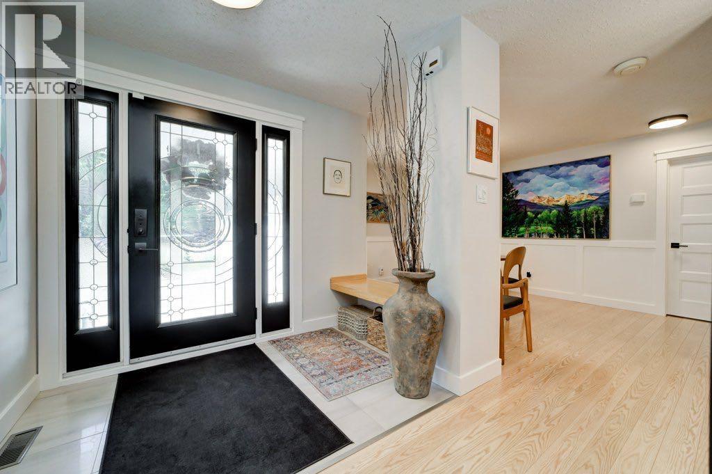 13521 15 Avenue - 9