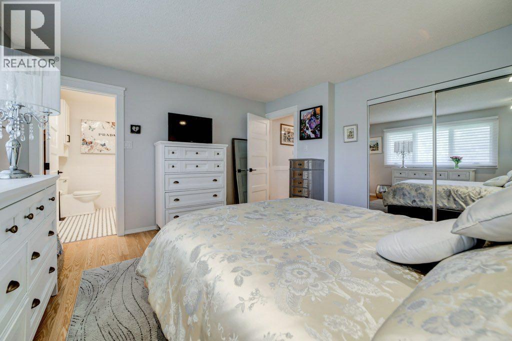 13521 15 Avenue - 29