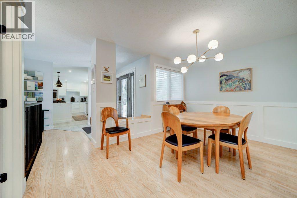 13521 15 Avenue - 25