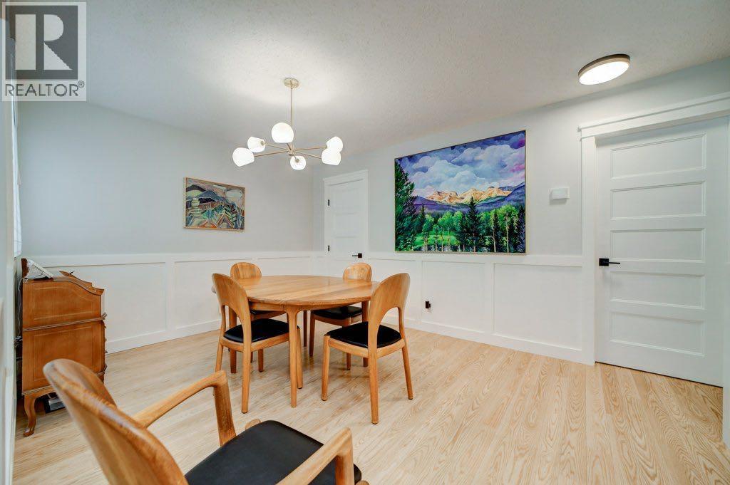 13521 15 Avenue - 24