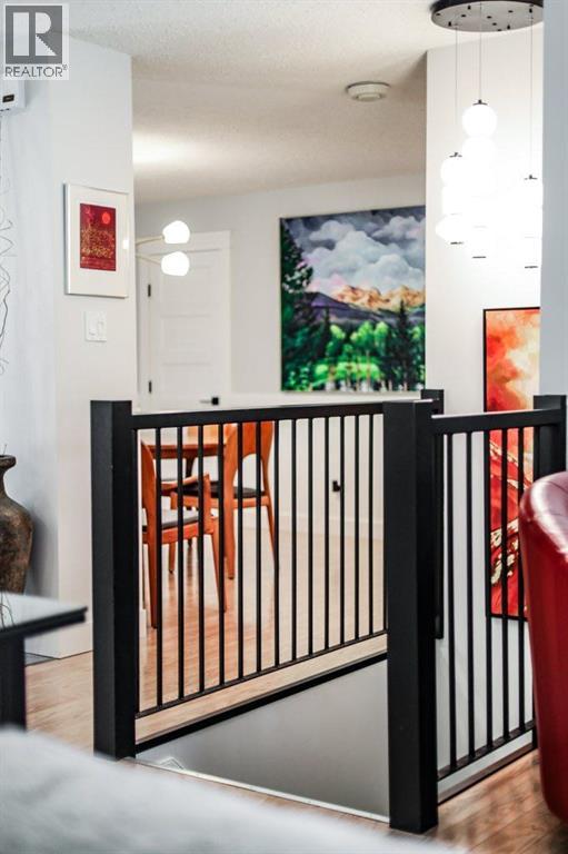 13521 15 Avenue - 31