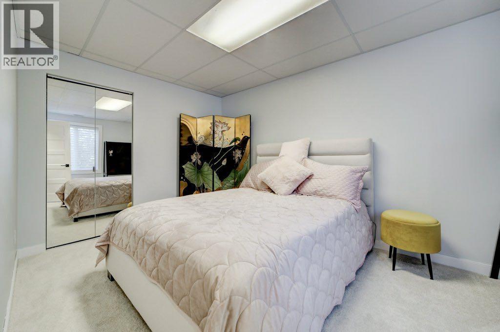 13521 15 Avenue - 38