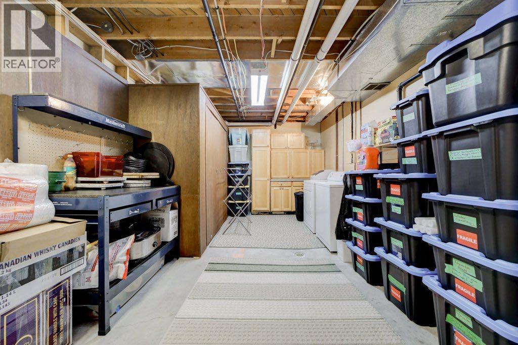 13521 15 Avenue - 41