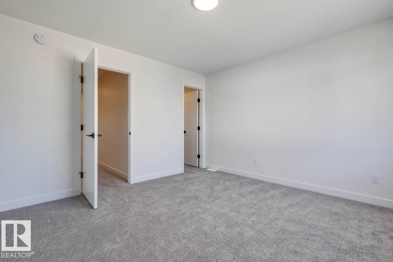 #9 710 Mattson DR SW - 3