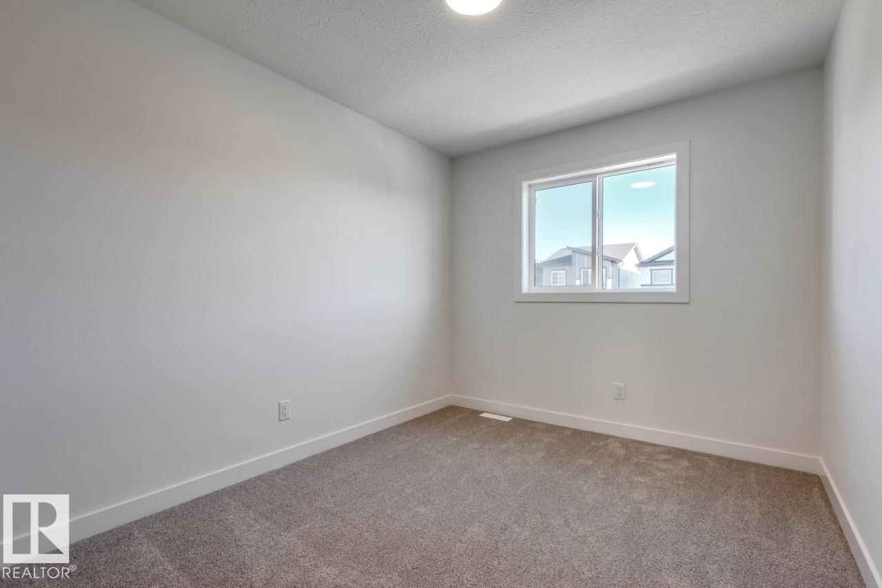 #9 710 Mattson DR SW - 6