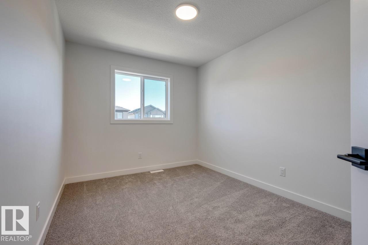#9 710 Mattson DR SW - 7