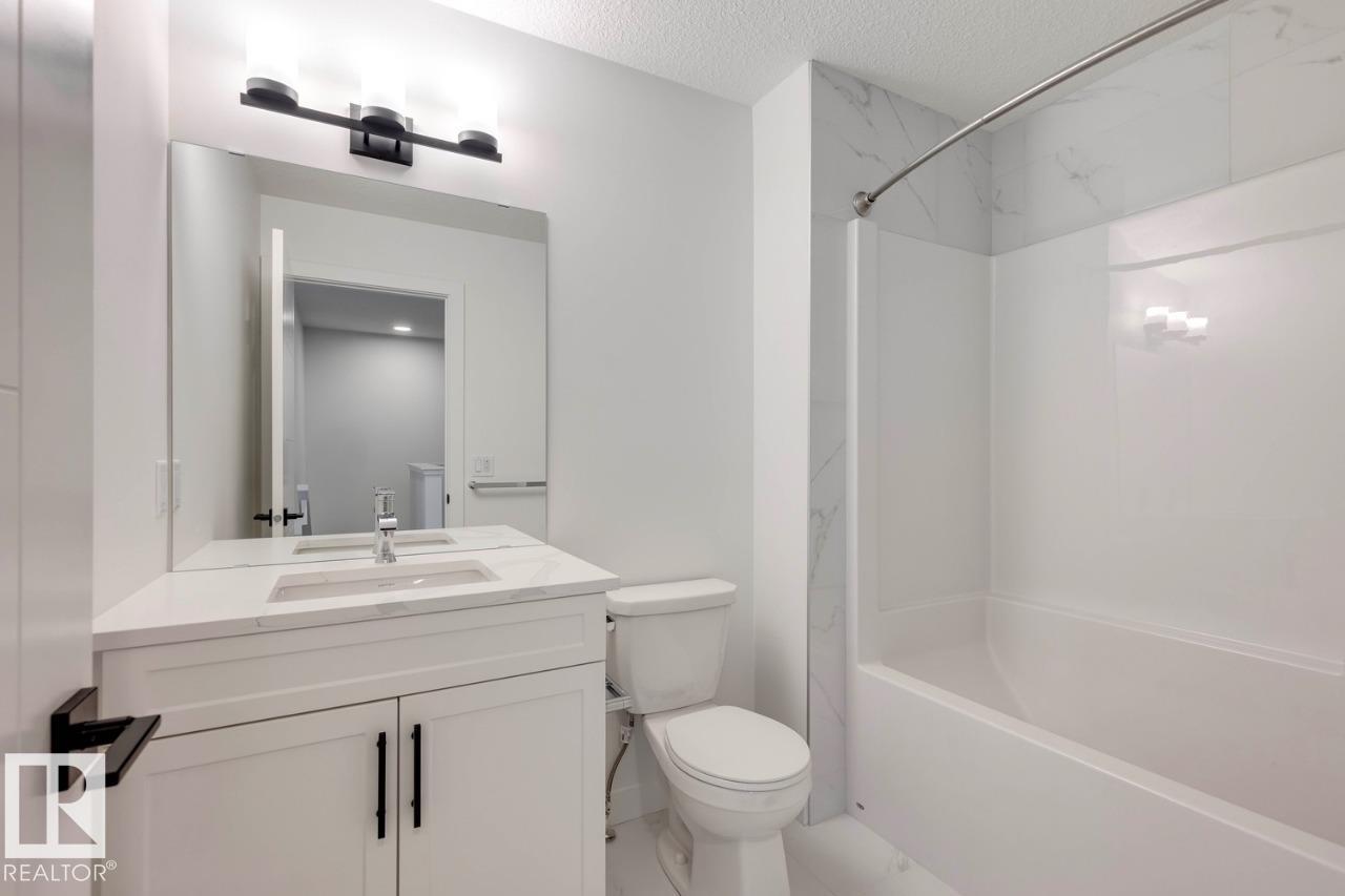 #9 710 Mattson DR SW - 8