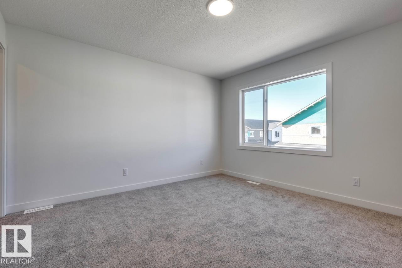 #9 710 Mattson DR SW - 9