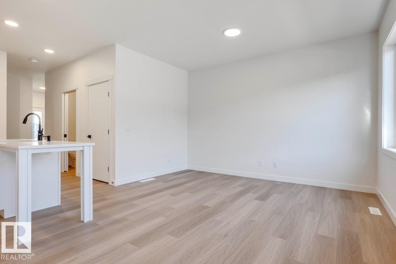 #9 710 Mattson DR SW - 19