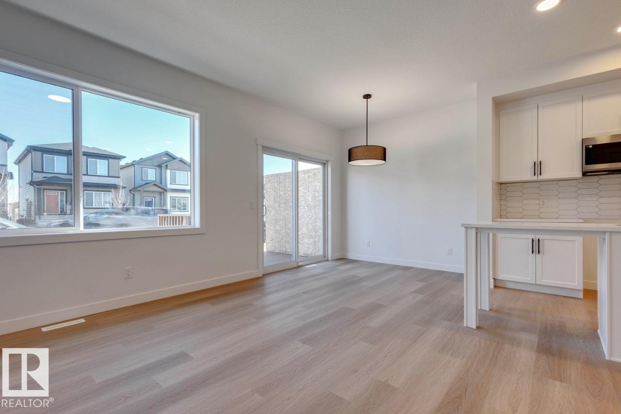 #9 710 Mattson DR SW - 21