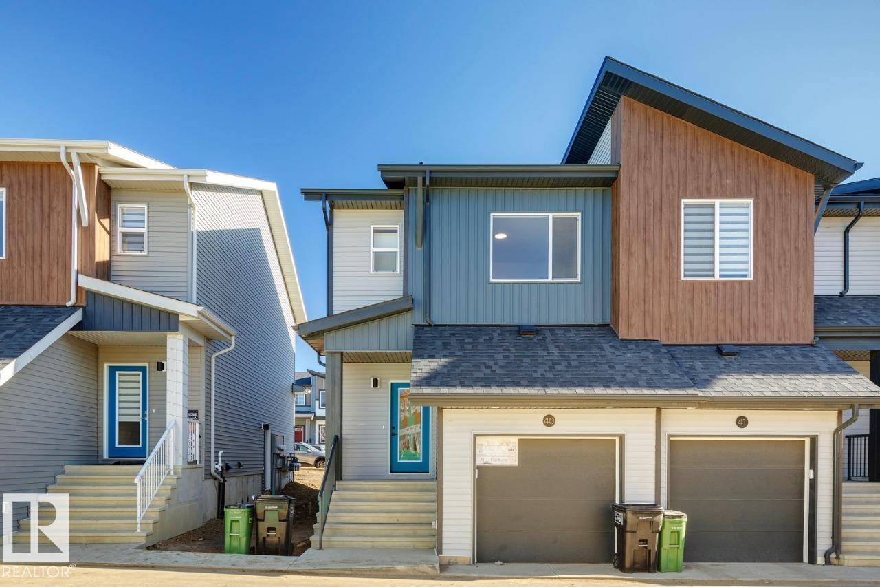 #9 710 Mattson DR SW - 1