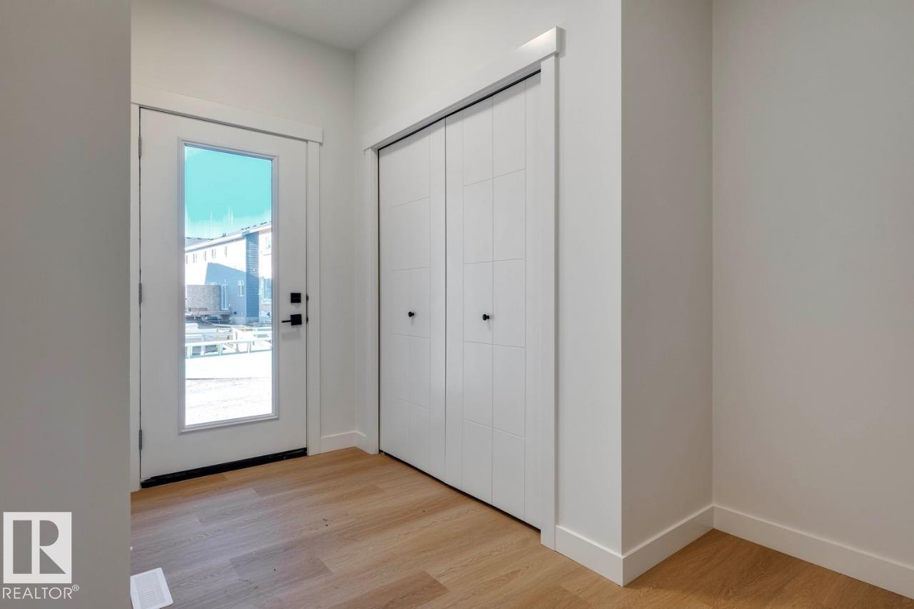 #9 710 Mattson DR SW - 11