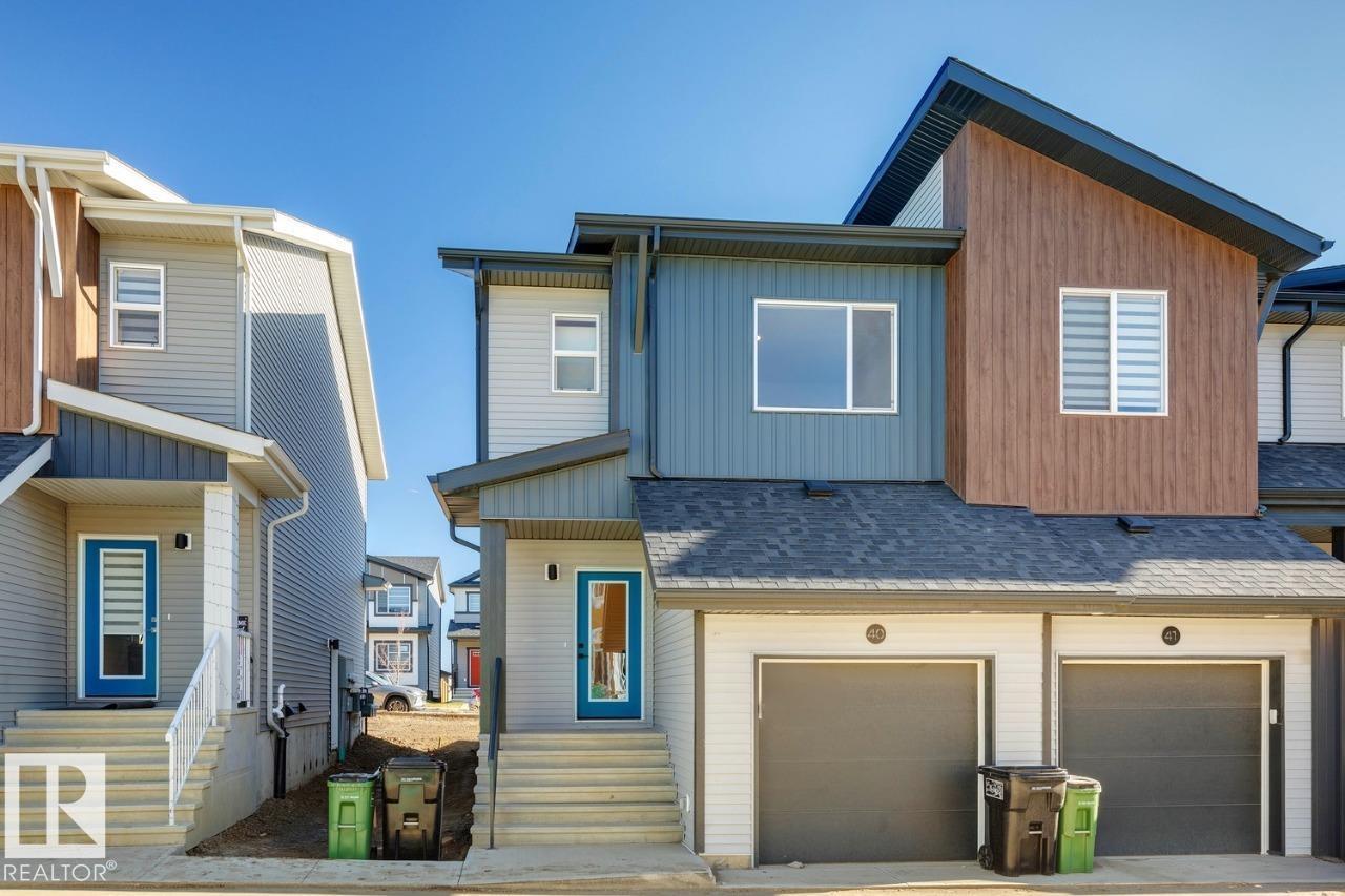 #9 710 Mattson DR SW - 10