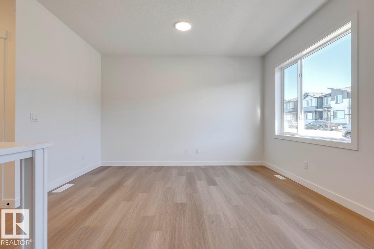 #9 710 Mattson DR SW - 20