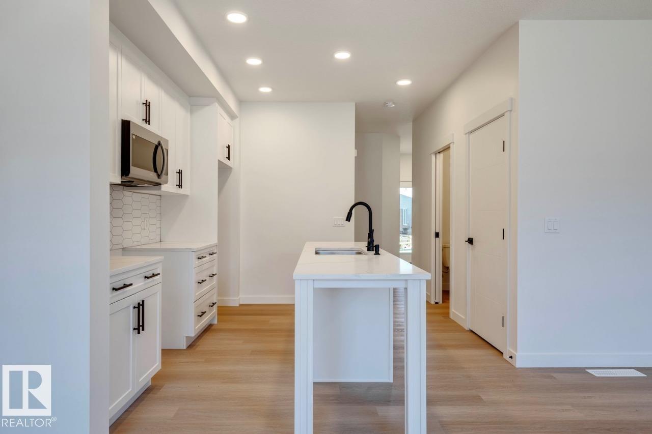 #9 710 Mattson DR SW - 17