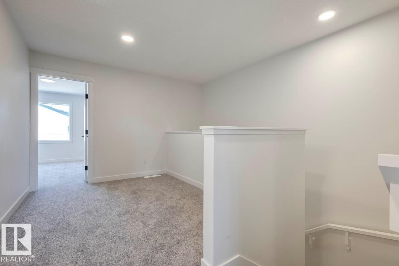 #9 710 Mattson DR SW - 26