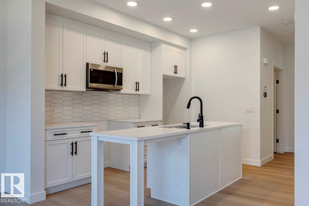 #9 710 Mattson DR SW - 13
